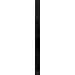 Guerlain Guerlain Eyebrow Pencil 01 Brown 0.03 Oz for Women By Guerlain 0.1 pounds - Buy Online on SooperMarket.com