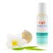 Pure Fiji Dilo Rescue Bath Therapy - Soothing Soak Enriched with Organic Oils  2 oz