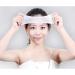 Housoutil Makeup Removal Pads - Wet & Dry Facial Towels | Disposable Cotton Cleansing Wipes for Easy Makeup Removal | 10x10cm Face Cloths - Buy Online on SooperMarket.com