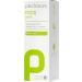 Peclavus Podocare Screaming Stick 23g | Buy Online for International Shipping - Best Foot Care Solution - Buy Online on SooperMarket.com