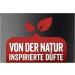 Buy Noire Shower Gel 250 ml - Nourishing Refreshing & International Shipping Available - Buy Online on SooperMarket.com