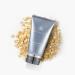 COSMEDIX Bio-Shape Firming Mask 2.6 oz | Best Firming Face Mask for Youthful Skin - International Shipping Available - Buy Online on SooperMarket.com