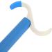 Dressing Aid Dual Purpose Multifunctional Dressing Aid Stick Safe Practical for Home - Buy Online on SooperMarket.com