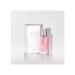Christian Dior Joy By Christian Dior for Women - 1.7 Oz Edp Spray 1.7 Oz 1.7 Fl Oz (Pack of 1) - Buy Online on SooperMarket.com