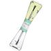 Anti Bite Nail Polish Bitter Tasting Natural Nail Care Product - 10ml Portable Nail Care Product Nail Biting Inhibitor for Habit Changing - Buy Online on SooperMarket.com