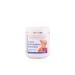 Profesional Crema Anticelul tica Reductora 500 Ml
