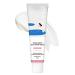 Korean Sunscreen SPF 50+ Birch Juice Moisturizing Suncream SPF 50+ PA++++ Organic Sun Cream SPF 50 for Face Body Even Skin Tone Strong UV Protection 50ml 1