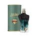 Jean Paul Gaultier Les Males De Le Beau Le Parfum Eau De Parfum Intense 125 ml / 4.2 oz 4.3 Fl Oz (Pack of 1)