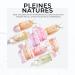 Yves Rocher Pleines Nature Sur La Lande Eau de Parfum for Women Spray 100 ml./3.3 fl.oz. - Buy Online on SooperMarket.com