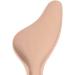 Eye Cream Massager Wand Stick | Portable Face Roller for Skin Care | Rose Gold Facial Massage Tool for Home & Salon | Perfect Gift for Women - Buy Online on SooperMarket.com