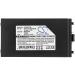 Battery Replacement for Symbol BTRY-MC30KABOE MC3090R Parts - High-Quality International Shipping - Buy Online on SooperMarket.com