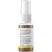 Dr Corbyn Kids' Propolis & Honey 60% Spray 15ml - Natural Sore Throat Comfort | Alcohol-Free & UK Made - Buy Online on SooperMarket.com