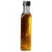 MacNut Oil 8.5 oz (4 pack) Bundle with PrimeTime Direct Basting Brush - Macadamia Nut Oil for Cooking | PTD Sealed Bag - Buy Online on SooperMarket.com