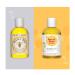 Burt's Bees Mama Bee Nourishing Oil 4 Fl Oz - Pack of 3 | With Vitamin E | Pregnancy Skincare Essential - Buy Online on SooperMarket.com