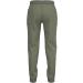 NAME IT Kids Cotton Sweatpants 152 Beetle - Comfortable and Stylish Children's Bottoms - Buy Online on SooperMarket.com