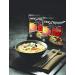Nong Shim SHIN BLACK Ramyun Korean Premium Spicy Ramen Noodles 130g (Pack of 32) HALAL - Buy Online on SooperMarket.com