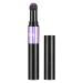 Yueci nail firm loose powder powder air cushion pencil water wave mirror chalk 1 piece of chrome-nail powder powder powder pen for nail art designs unit size # 06