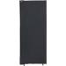 ALPS Mountaineering Sleeping Bag Liner - Poly Cotton Rectangle - Buy Online on SooperMarket.com