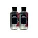 Bath and Body Works For Men 3-in-1 Hair Face & Body Wash - Value Pack lot of 2 - Full Size (Sport) Sport 10 Fl Oz (Pack of 2)