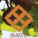 Buy Alaffia Everyday Shea Mandarin Mango Hand Soap 12 fl oz - Nourishing & Natural - Buy Online on SooperMarket.com