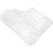 Paraffin Hand Foot Gloves Flannel Keep Warm Wax Hand Foot Liners Paraffin Mittens Foot Set Gloves & Socks for Hot Wax Hand Thermal SPA Therabath Wax - Buy Online on SooperMarket.com