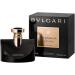Bvlgari Splendida Jasmin Noir Eau De Parfum Spray for Women 1.7 Ounce 1.7 Fl Oz (Pack of 1) - Buy Online on SooperMarket.com
