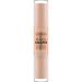 Buy Catrice Magic Shaper Contour & Glow Stick No. 010 - Vegan Natural Multi-Colored Contour Pen | 9g Pack for Defined Glow - International Shipping Available - Buy Online on SooperMarket.com