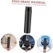 Didiseaon 2 Sets Electric Shaver for Men - Portable Grooming Tool for Travel | International Shipping Available - Buy Online on SooperMarket.com