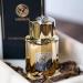 RETAL Eau de Parfum 80 mL from the SAWALEF Boutique Range | Unisex Sweet Floral Niche Release | Long Lasting with Intense Sillage | Cologne for Men and Perfume for Women | by Swiss Arabian Oud - Buy Online on SooperMarket.com