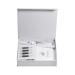 TEPTOARCH Gutta Percha Obturation System Endo Heated Pen with 4 Tips - Buy Online on SooperMarket.com