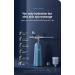 GX Rechargeable Water Shine Skin Boost Airbrush Nano Mist Sprayer - Polar Blue | Portable Serum Toner Facial Mister for Lady's Skin Care - Buy Online on SooperMarket.com