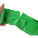 Biodegradable Pet Garbage Bag Dog Picking Up Poop Bags Thickened Mini Dog Poop Bag Pet Cleaning Supplies - Buy Online on SooperMarket.com