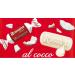 Rossana Candies Filled with Coconut 150gr 5.29oz Pack of 3 - Buy Online on SooperMarket.com