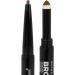 Maybelline Brow Satin Brunette X - Define and Fill for Perfect Brow Look - Buy Online on SooperMarket.com