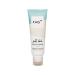 Tvey "Foot cream for dry feet with urea aloe vera & jojoba l - nourishing foot lotion/foot cream donates moisture - foot care for soft feet without sticky hands - made in germany 75ml vegan