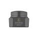 TPH by Taraji Twist and Set Twisting Creme - 8oz
