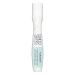 Dado Sens Purderm Pickel -STOP Roll -on 10ml - to support a clearer complexion in impure skin of all ages - also therapy with acne & late bar