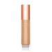 M. Asam Magic Finish HighClass Liquid Concealer Nude (4ml)-liquid concealer with hyaluron & caffeine hides redness dark circles & pigment spots make-up pin with high coverage 4 ml (1 Pack) Nude