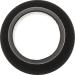 SeaSense Oar Lock Socket Insert - Durable and Reliable for Boating Needs - Buy Online on SooperMarket.com