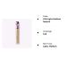 Creaseless Undereye Concealer 25N Light-Medium Neutral 0.225 Oz - 0.2 Fl Oz | Pack of 1 - Buy Online on SooperMarket.com