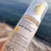 Neogen Serum in Oil Drop - White Truffle 1.69 fl oz | Hydrating Skin Oil - Buy Online on SooperMarket.com