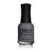 Orly Nail Lacquer  Mirror Mirror  0.6 Fluid Ounce