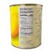 Swad Kesar Mango Pulp Sweetened (850g) + Free Miras Trademark 2-in-1 Measuring Spoon | Buy Online - Buy Online on SooperMarket.com