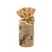 YIAGXIVG activated carbon bag made of bamboo 250 g air purification odor remover household for home car moisture -resistant bamboo coal bag for shoes orchid