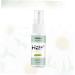 MAGICLULU Gentle Depilatory Removal Spray | Moisturizing Hair Removal Liquid for Sensitive Skin - Ships Worldwide - Buy Online on SooperMarket.com