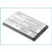 Battery Replacement for SCH-U350 & SCH-U320 | AB553446GZ - Quality International Shipping - Buy Online on SooperMarket.com