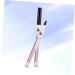 Angoily 3pcs Brow Pencil Liquid Eyebrow Pen Waterproof Eyebrow Pen Water Proof Makeup Miss - Buy Online on SooperMarket.com