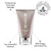 SEVEN Satara SHAPE Styling Gelee - 4 fl. oz. | Perfect for Blowouts - Buy Online on SooperMarket.com