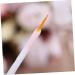 Beavorty adhesive glue for eyelash Fake eyelashes double eyelid medium As Shown - Buy Online on SooperMarket.com