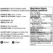 White Quinoa Flakes 1lb - Pressed Whole Grain Seeds, High Protein, Riboflavin, Raw, Kosher, Vegan - Ideal Oatmeal Substitute for Baking, Yogurt, Granola - Bulk Pack of 1 - Buy Online on SooperMarket.com